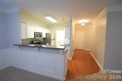 16423 Golden River Lane, Charlotte, NC 28277 - Photo 7