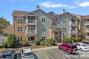 16423 Golden River Ln, Charlotte, NC 28277 - Photo 1