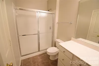 16423 Golden River Lane, Charlotte, NC 28277 - Photo 13