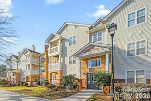 16423 Golden River Ln, Charlotte, NC 28277 - Photo 25