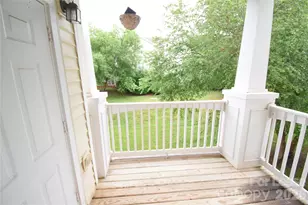 16423 Golden River Ln, Charlotte, NC 28277 - Photo 21