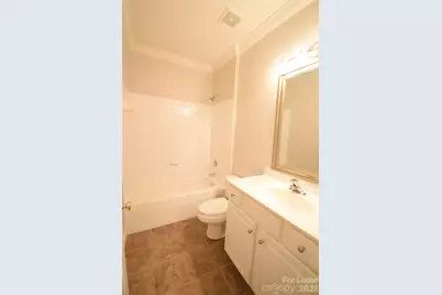 16423 Golden River Lane, Charlotte, NC 28277 - Photo 17