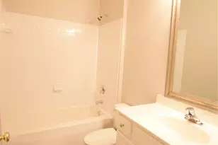 16423 Golden River Ln, Charlotte, NC 28277 - Photo 17