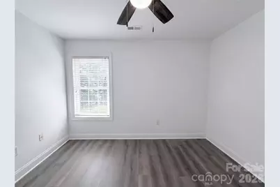 106 Woodfield Lane, Cherryville, NC 28021 - Photo 11