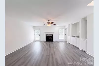 106 Woodfield Lane, Cherryville, NC 28021 - Photo 3
