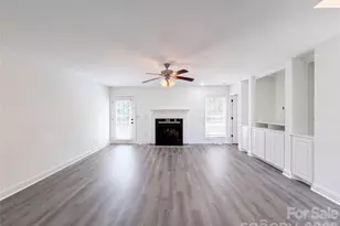 106 Woodfield Ln, Cherryville, NC 28021 - Photo 3