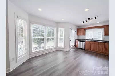 106 Woodfield Lane, Cherryville, NC 28021 - Photo 9