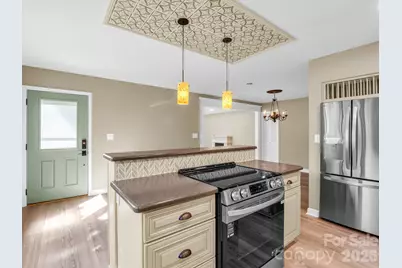 44 Jervey Road #4C, Tryon, NC 28782 - Photo 7