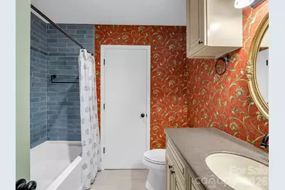 44 Jervey Road #4C, Tryon, NC 28782 - Photo 17