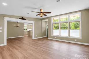 44 Jervey Rd, Tryon, NC 28782 - Photo 5