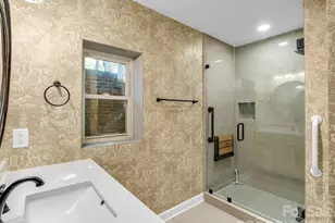 44 Jervey Rd, Tryon, NC 28782 - Photo 19