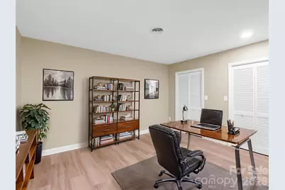 44 Jervey Road #4C, Tryon, NC 28782 - Photo 27
