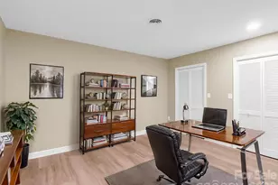 44 Jervey Rd, Tryon, NC 28782 - Photo 27