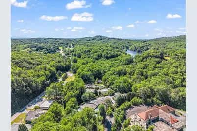 44 Jervey Road #4C, Tryon, NC 28782 - Photo 25