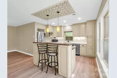 44 Jervey Road #4C, Tryon, NC 28782 - Photo 5