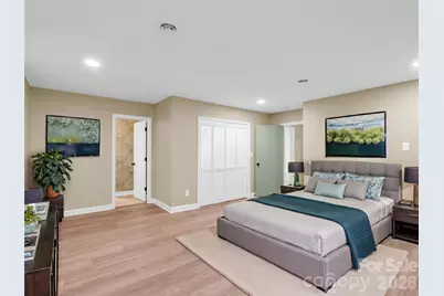 44 Jervey Road #4C, Tryon, NC 28782 - Photo 21