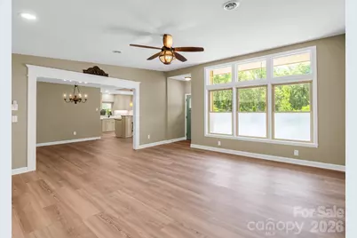 44 Jervey Road #4C, Tryon, NC 28782 - Photo 3