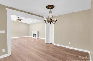 44 Jervey Rd, Tryon, NC 28782 - Photo 11