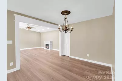44 Jervey Road #4C, Tryon, NC 28782 - Photo 9