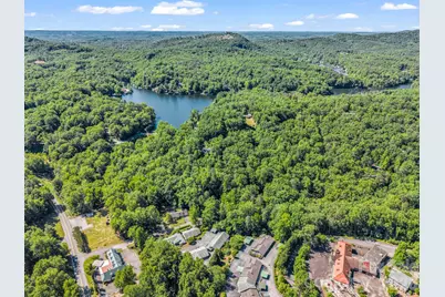 44 Jervey Road #4C, Tryon, NC 28782 - Photo 35