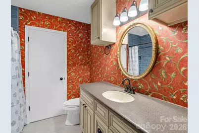 44 Jervey Road #4C, Tryon, NC 28782 - Photo 19
