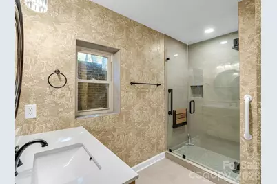 44 Jervey Road #4C, Tryon, NC 28782 - Photo 15