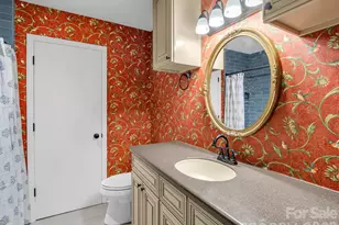 44 Jervey Rd, Tryon, NC 28782 - Photo 25