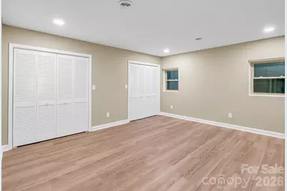 44 Jervey Road #4C, Tryon, NC 28782 - Photo 11