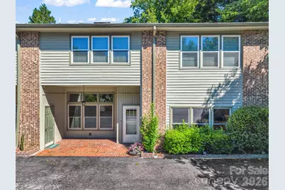 44 Jervey Road #4C, Tryon, NC 28782 - Photo 31