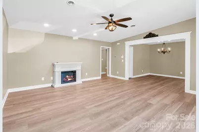 44 Jervey Road #4C, Tryon, NC 28782 - Photo 3