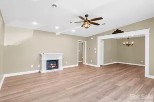 44 Jervey Rd, Tryon, NC 28782 - Photo 3