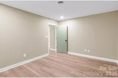 44 Jervey Road #4C, Tryon, NC 28782 - Photo 21
