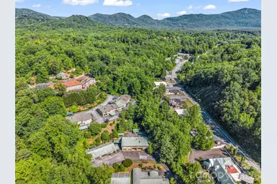 44 Jervey Road #4C, Tryon, NC 28782 - Photo 33