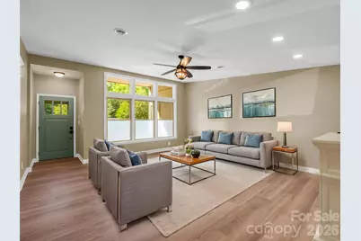 44 Jervey Road #4C, Tryon, NC 28782 - Photo 13