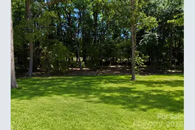 4927 Potter Road, Stallings, NC 28104 - Photo 5