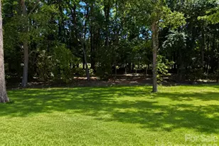 4927 Potter Rd, Stallings, NC 28104 - Photo 5