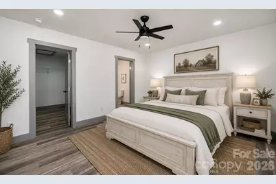2017 Bailey Drive, Hickory, NC 28601 - Photo 17