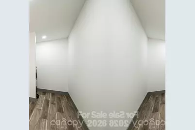 2017 Bailey Drive, Hickory, NC 28601 - Photo 15