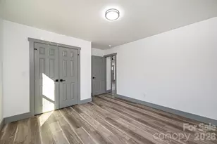 2017 Bailey Dr, Hickory, NC 28601 - Photo 27