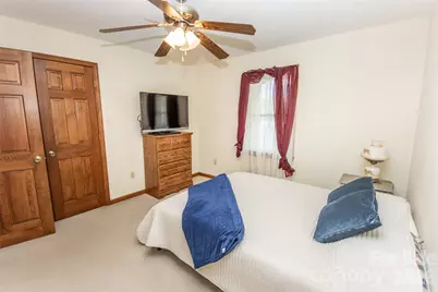 151 Meadow Oaks Drive, Statesville, NC 28625 - Photo 15