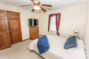 151 Meadow Oaks Dr, Statesville, NC 28625 - Photo 15