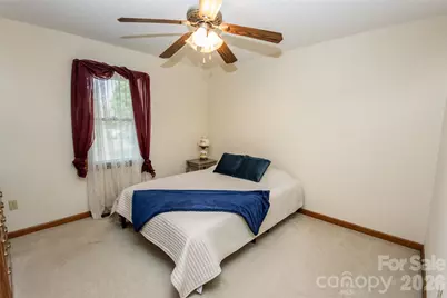 151 Meadow Oaks Drive, Statesville, NC 28625 - Photo 13