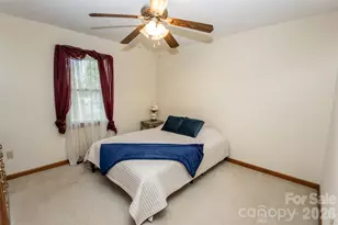 151 Meadow Oaks Dr, Statesville, NC 28625 - Photo 13