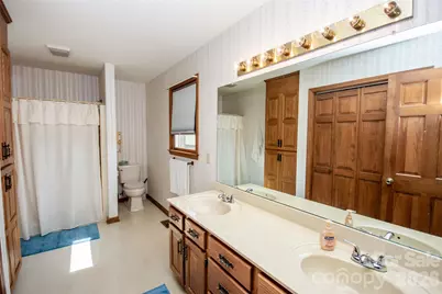 151 Meadow Oaks Drive, Statesville, NC 28625 - Photo 23