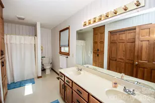 151 Meadow Oaks Dr, Statesville, NC 28625 - Photo 23