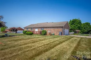 151 Meadow Oaks Dr, Statesville, NC 28625 - Photo 37