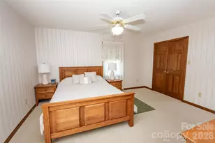 151 Meadow Oaks Dr, Statesville, NC 28625 - Photo 21