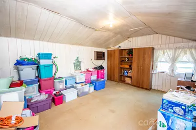151 Meadow Oaks Drive, Statesville, NC 28625 - Photo 29
