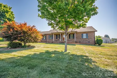 151 Meadow Oaks Drive, Statesville, NC 28625 - Photo 25