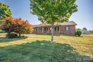 151 Meadow Oaks Dr, Statesville, NC 28625 - Photo 25